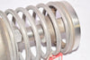 NEW 4'' PRV Spring Kit , 9-1/2'' OAL