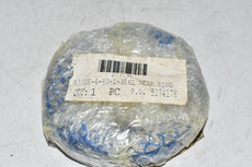 NEW 403735 R300E-4-80-1-316L WEAR RING