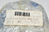 NEW 403735 R300E-4-80-1-316L WEAR RING