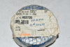 NEW 403735 R300E-4-80-1-316L WEAR RING