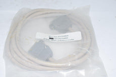 NEW 4212110041 102344002 44 Pin Cable Accessory Kit