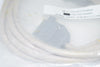 NEW 4212110041 102344002 44 Pin Cable Accessory Kit