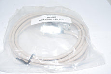 NEW 4212120025 102715013 HD15 M/DB15 CNC Cable Accessory Kit