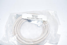 NEW 4212120025 HD15 M/DB15 F Cable Assembly