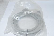 NEW 4212210016 E191346 28AWG VW-1 Cable Accessory Kit