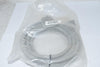 NEW 4212210016 E191346 28AWG VW-1 Cable Accessory Kit