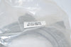 NEW 4212210016 E191346 28AWG VW-1 Cable Accessory Kit