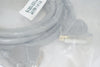 NEW 4212210016 E191346 28AWG VW-1 Cable Accessory Kit