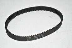 NEW 450-5M-15 15mm Timing Belt 15mm
