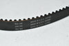 NEW 450-5M-15 15mm Timing Belt 15mm
