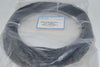 NEW 4850-005-M1067 Metrix High Temperature Armored Cable Assembly