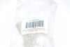 NEW 4PE29 Fixed Staple Hasp,Brass Plated, 2-1/2'' L Finish