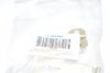 NEW 4PE29 Fixed Staple Hasp,Brass Plated,2 1/2'' L