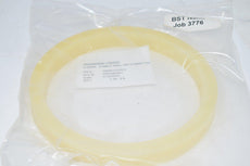 NEW 50006000-750DS U-Seal 6'' x 7'' x .750 Symmetric