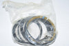 NEW 511383 Seal Kit BUNA CYL 3'' RTMP