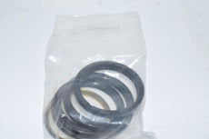 NEW 511387 2-1/2'' Regular Temperature Seal Kit