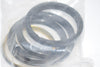 NEW 511387 2-1/2'' Regular Temperature Seal Kit