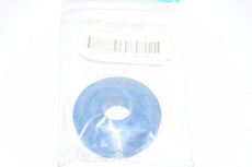 NEW 524R Disc Holder Seal