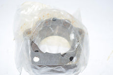 NEW 525666 Stator Intake 4-1/2'' OD