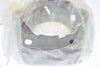 NEW 525666 Stator Intake 4-1/2'' OD