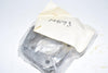 NEW 525666 Stator Intake 4-1/2'' OD