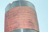 NEW 534663 A2CE4 Nut Steel Steam Turbine 3-1/8'' OD 2'' Bore