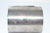 NEW 534663 A2CE4 Nut Steel Steam Turbine 3-1/8'' OD 2'' Bore