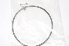 NEW 568-241GU Flowserve Replacement O-RIng