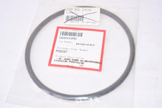 NEW 568433MG O-RING Same As MERR5500333, Ethylene Propylene