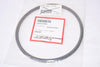 NEW 568433MG O-RING Same As MERR5500333, Ethylene Propylene