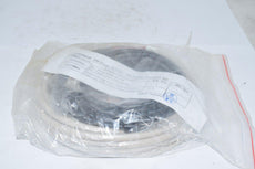 NEW 5M Floppy Accessory Kit 2403000048