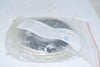 NEW 5M Floppy Accessory Kit 2403000048