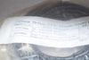 NEW 5M Floppy Accessory Kit 2403000048