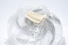 NEW 6-1/2'' Stainless Steel Pump Impeller M092151/2'' Bore