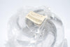 NEW 6-1/2'' Stainless Steel Pump Impeller M092151/2'' Bore
