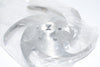 NEW 6-1/2'' Stainless Steel Pump Impeller M092151/2'' Bore