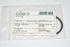 NEW 6-223406 29 O-Ring Seal