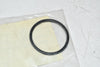 NEW 6-223406 29 O-Ring Seal