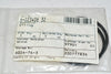 NEW 6-223406 32 O-Ring Seal