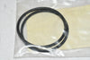 NEW 6-223406 32 O-Ring Seal