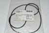 NEW 6-223406 42 O-Ring Seal