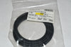 NEW 6-223412 55 O-Ring Seal 399.30x5.70 AL113