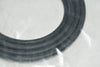 NEW 6-223412 55 O-Ring Seal 399.30x5.70 AL113