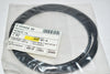 NEW 6-543422 02 Rectangular Ring Seal