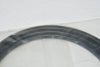 NEW 6-543422 02 Rectangular Ring Seal