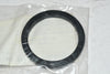 NEW 6-71068 00 Gasket Seal