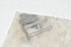 NEW 60-2R Connecting Link 3/4'' Pitch 1/2'' Width