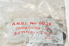 NEW 60-2R Connecting Link 3/4'' Pitch 1/2'' Width