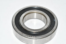 NEW 6007-2RS R81-E Roller Bearing
