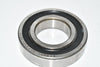 NEW 6007-2RS R81-E Roller Bearing